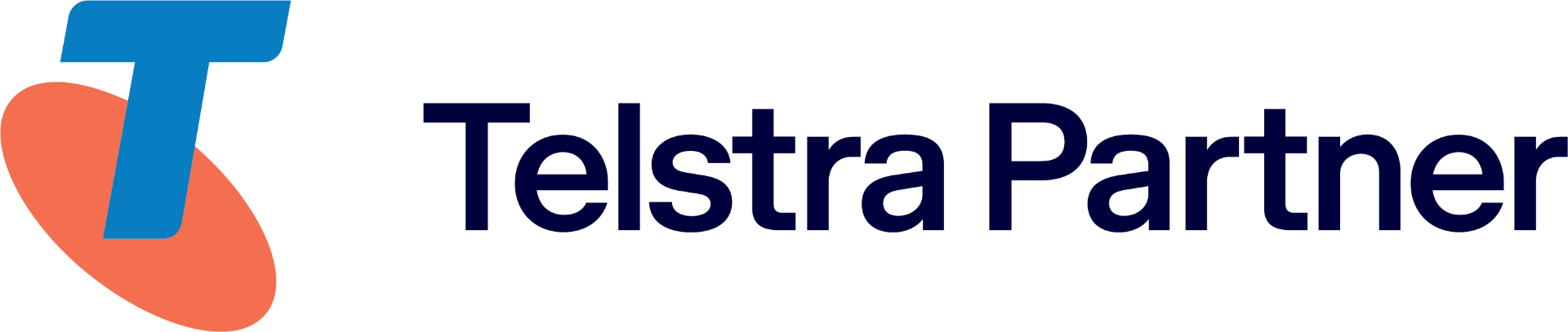 Telstra